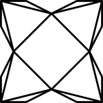 Haxe SVG Icon